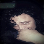 Akram mag sur yala.fm